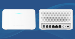 GXP2135 | Grandstream Networks GXP2135 | Grandstream Networks